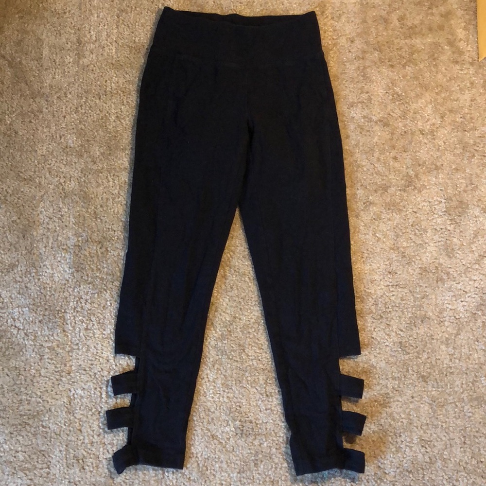 leggings